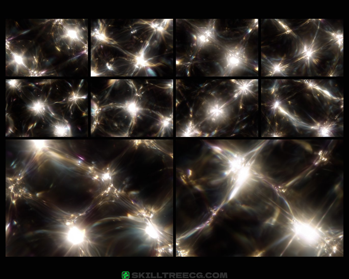 图片[2]-Sun Prism Overlays（885980）-技能树